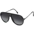 Сонцезахисні окуляри Carrera Sport 06/S RZZ61WJ