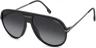 Carrera Sport 06/S RZZ61WJ