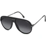 Сонцезахисні окуляри Carrera Sport 06/S RZZ61WJ