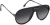 Сонцезахисні окуляри Carrera Sport 06/S RZZ61WJ