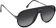 Сонцезахисні окуляри Carrera Sport 06/S RZZ61WJ