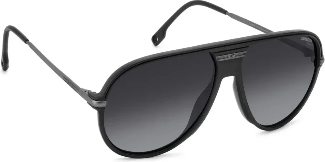 Сонцезахисні окуляри Carrera Sport 06/S RZZ61WJ Сонцезахисні окуляри Carrera Sport 06/S RZZ61WJ