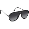 Сонцезахисні окуляри Carrera Sport 06/S RZZ61WJ