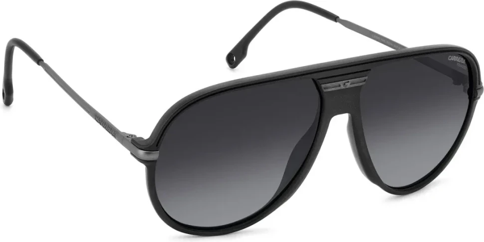 Сонцезахисні окуляри Carrera Sport 06/S RZZ61WJ