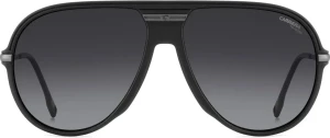 Carrera Sport 06/S RZZ61WJ