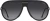 Сонцезахисні окуляри Carrera Sport 06/S RZZ61WJ