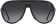 Сонцезахисні окуляри Carrera Sport 06/S RZZ61WJ