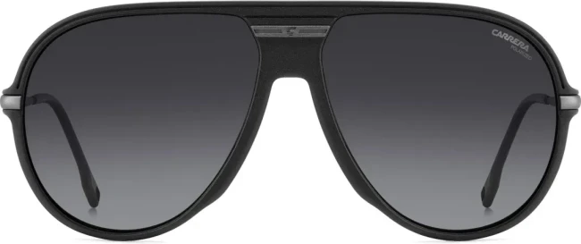 Сонцезахисні окуляри Carrera Sport 06/S RZZ61WJ Сонцезахисні окуляри Carrera Sport 06/S RZZ61WJ