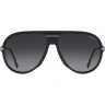 Сонцезахисні окуляри Carrera Sport 06/S RZZ61WJ