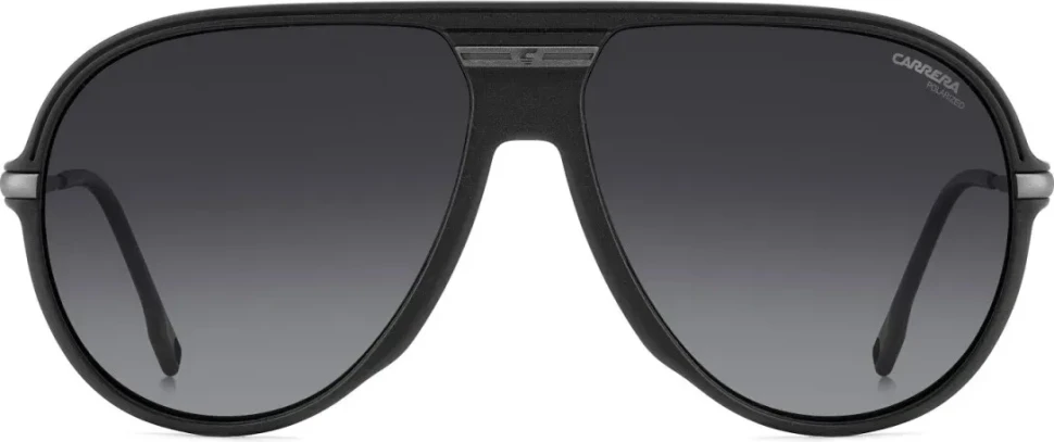 Сонцезахисні окуляри Carrera Sport 06/S RZZ61WJ
