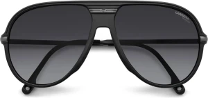 Carrera Sport 06/S RZZ61WJ
