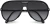 Сонцезахисні окуляри Carrera Sport 06/S RZZ61WJ
