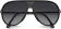 Сонцезахисні окуляри Carrera Sport 06/S RZZ61WJ