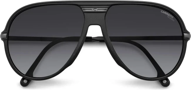 Сонцезахисні окуляри Carrera Sport 06/S RZZ61WJ Сонцезахисні окуляри Carrera Sport 06/S RZZ61WJ