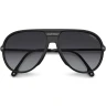 Сонцезахисні окуляри Carrera Sport 06/S RZZ61WJ