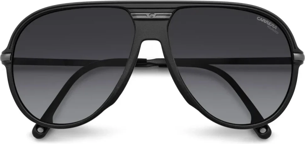 Сонцезахисні окуляри Carrera Sport 06/S RZZ61WJ