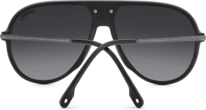 Carrera Sport 06/S RZZ61WJ