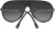 Сонцезахисні окуляри Carrera Sport 06/S RZZ61WJ