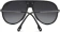 Сонцезахисні окуляри Carrera Sport 06/S RZZ61WJ