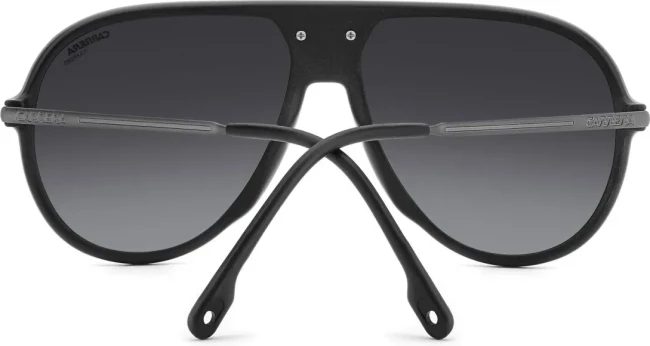 Сонцезахисні окуляри Carrera Sport 06/S RZZ61WJ Сонцезахисні окуляри Carrera Sport 06/S RZZ61WJ