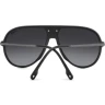Сонцезахисні окуляри Carrera Sport 06/S RZZ61WJ