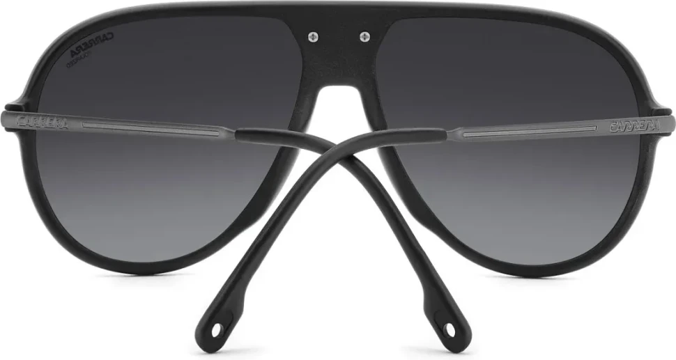 Сонцезахисні окуляри Carrera Sport 06/S RZZ61WJ
