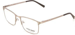 Mario Rossi MR 02-687 06