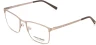 Mario Rossi MR 02-687 06