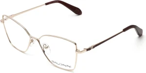Baldinini BLD 2446 MF 304