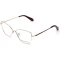 Baldinini BLD 2446 MF 304