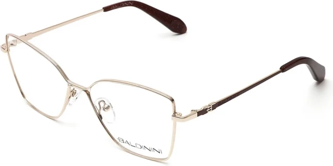 Baldinini BLD 2446 MF 304