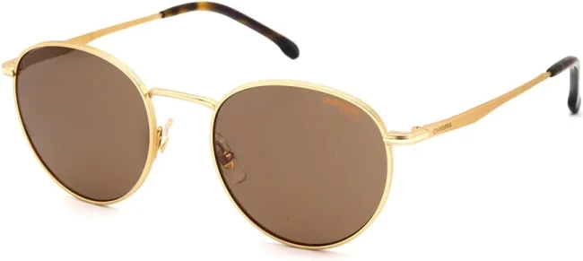 Сонцезахисні окуляри Carrera 339/S 0NR5270