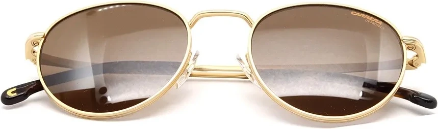Сонцезахисні окуляри Carrera 339/S 0NR5270