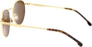 Carrera 339/S 0NR5270