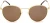 Сонцезахисні окуляри Carrera 339/S 0NR5270