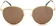 Сонцезахисні окуляри Carrera 339/S 0NR5270