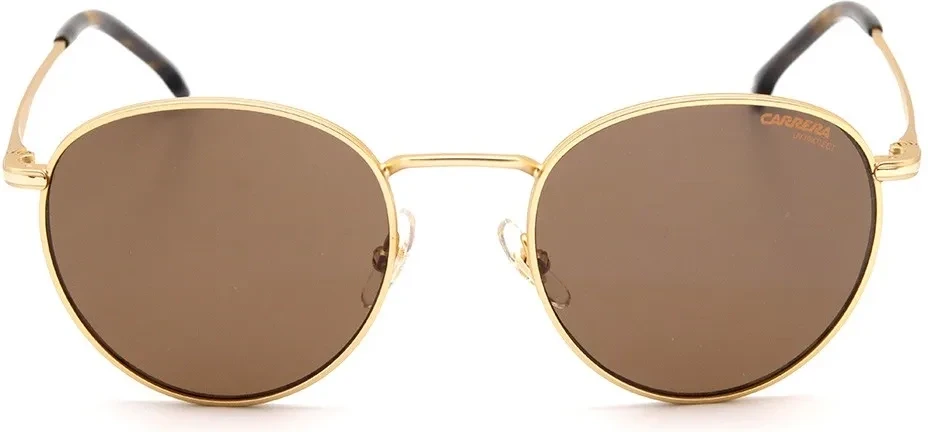 Сонцезахисні окуляри Carrera 339/S 0NR5270