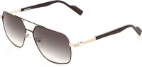 Baldinini BLD 2343 MM 301