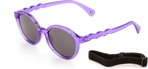 Mario Rossi MS 15-019 13Pk