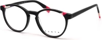 Casta CST 1177 BKRED