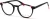 Casta CST 1177 BKRED