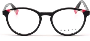 Casta CST 1177 BKRED
