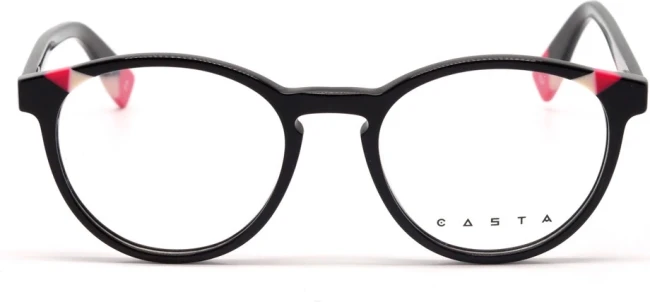 Оправа Casta CST 1177 BKRED Оправа Casta CST 1177 BKRED