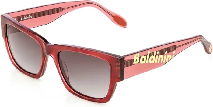 Сонцезахисні окуляри Baldinini BLD 2304 PF 104