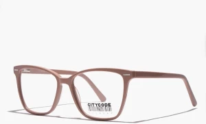 Citycode CCO 4026 BRN