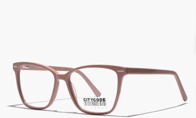 Citycode CCO 4026 BRN