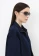 Сонцезахисні окуляри Katrin Jones KJ0955N 53-N41 Nylon