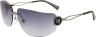 Katrin Jones KJ0955N 53-N41 Nylon