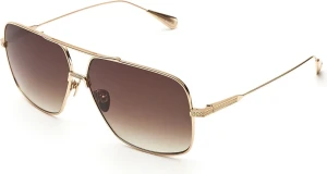 Baldinini BLD 2432 MGM 604