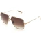 Baldinini BLD 2432 MGM 604